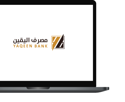 الرئيسية 68 website 1 0507915e